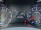 2016 Kia Forte5 5dr HB Man SX