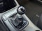 2016 Kia Forte5 5dr HB Man SX