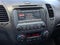 2016 Kia Forte5 5dr HB Man SX