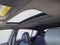 2016 Kia Forte5 5dr HB Man SX