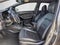2016 Kia Forte5 5dr HB Man SX
