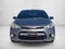 2016 Kia Forte5 5dr HB Man SX