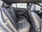 2016 Kia Forte5 5dr HB Man SX