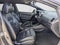2016 Kia Forte5 5dr HB Man SX