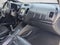 2016 Kia Forte5 5dr HB Man SX