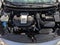 2016 Kia Forte5 5dr HB Man SX