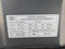 2016 Kia Forte5 5dr HB Man SX