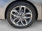 2016 Kia Forte5 5dr HB Man SX