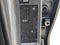 2016 Kia Forte5 5dr HB Man SX