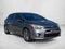 2016 Kia Forte5 5dr HB Man SX
