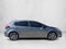 2016 Kia Forte5 5dr HB Man SX