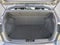 2016 Kia Forte5 5dr HB Man SX