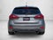 2016 Kia Forte5 5dr HB Man SX