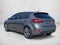 2016 Kia Forte5 5dr HB Man SX