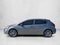2016 Kia Forte5 5dr HB Man SX