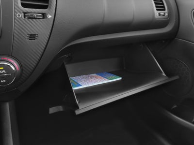 2016 Kia Forte5 5dr HB Man SX