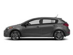 2016 Kia Forte5 5dr HB Man SX