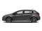 2016 Kia Forte5 5dr HB Man SX