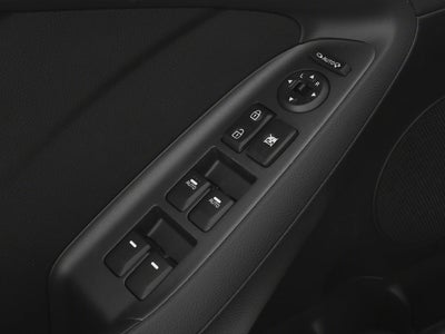 2016 Kia Forte5 5dr HB Man SX