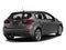 2016 Kia Forte5 5dr HB Man SX