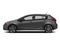 2016 Kia Forte5 5dr HB Man SX