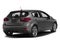 2016 Kia Forte5 5dr HB Man SX