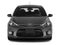 2016 Kia Forte5 5dr HB Man SX