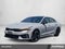 2025 Kia K5 GT-Line Auto FWD