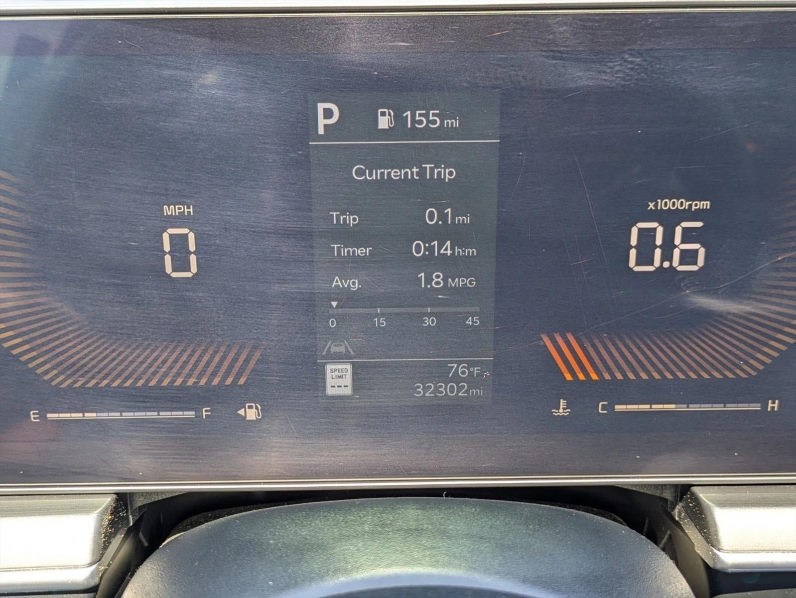 2025 Kia K5 GT-Line Auto FWD
