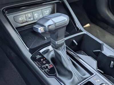 2025 Kia K5 GT-Line Auto FWD