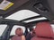 2025 Kia K5 GT-Line Auto FWD