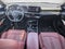 2025 Kia K5 GT-Line Auto FWD