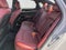 2025 Kia K5 GT-Line Auto FWD