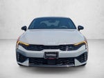 2025 Kia K5 GT-Line Auto FWD