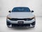 2025 Kia K5 GT-Line Auto FWD