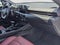 2025 Kia K5 GT-Line Auto FWD