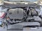 2025 Kia K5 GT-Line Auto FWD