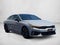 2025 Kia K5 GT-Line Auto FWD