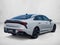2025 Kia K5 GT-Line Auto FWD