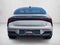 2025 Kia K5 GT-Line Auto FWD