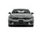 2025 Kia K5 GT-Line Auto FWD
