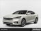 2019 Kia Cadenza Technology Sedan