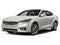 2019 Kia Cadenza Technology Sedan