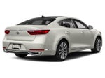 2019 Kia Cadenza Technology Sedan