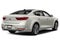 2019 Kia Cadenza Technology Sedan