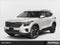 2024 Kia Seltos EX IVT FWD