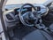 2024 Kia Seltos EX IVT FWD