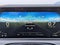 2024 Kia Seltos EX IVT FWD
