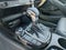 2024 Kia Seltos EX IVT FWD