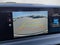 2024 Kia Seltos EX IVT FWD